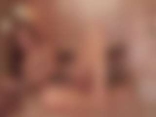 Annie Connors's Live Sex Cam Show