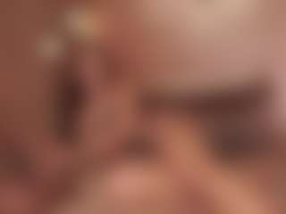 Annie Connors's Live Sex Cam Show