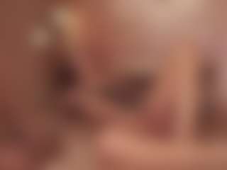 Annie Connors's Live Sex Cam Show