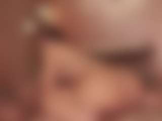Annie Connors's Live Sex Cam Show