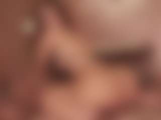 Annie Connors's Live Sex Cam Show