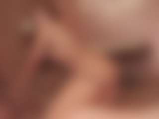 Annie Connors's Live Sex Cam Show