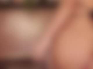 Annie Connors's Live Sex Cam Show