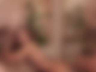 Annie Connors's Live Sex Cam Show