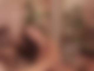 Annie Connors's Live Sex Cam Show