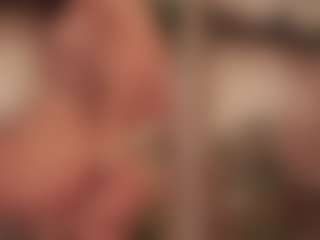 Annie Connors's Live Sex Cam Show