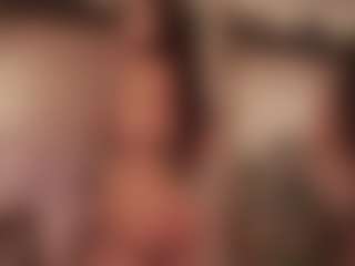 Annie Connors's Live Sex Cam Show