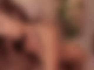 Annie Connors's Live Sex Cam Show