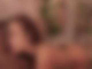 Annie Connors's Live Sex Cam Show