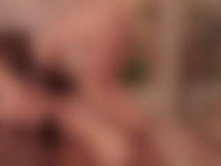 Annie Connors's Live Sex Cam Show