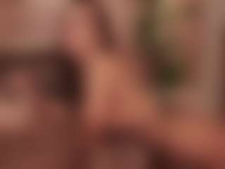Annie Connors's Live Sex Cam Show