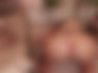 Annie Connors's Live Sex Cam Show