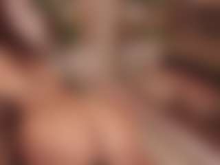 Annie Connors's Live Sex Cam Show