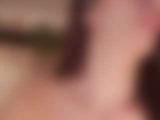 Annie Connors's Live Sex Cam Show