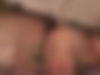 Annie Connors's Live Sex Cam Show