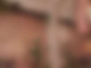 Annie Connors's Live Sex Cam Show