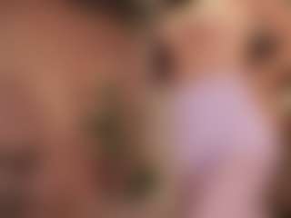 Annie Connors's Live Sex Cam Show