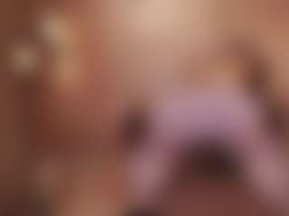 Annie Connors's Live Sex Cam Show