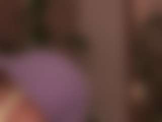 Annie Connors's Live Sex Cam Show