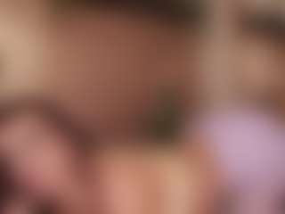 Annie Connors's Live Sex Cam Show