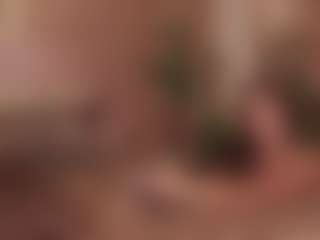 Annie Connors's Live Sex Cam Show
