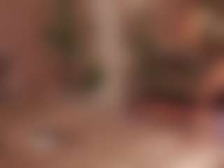 Annie Connors's Live Sex Cam Show