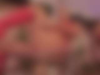 Annie Connors's Live Sex Cam Show