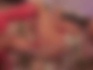 Annie Connors's Live Sex Cam Show