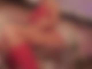 Annie Connors's Live Sex Cam Show
