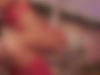 Annie Connors's Live Sex Cam Show
