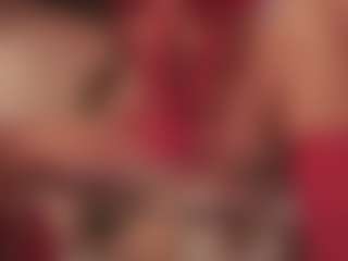 Annie Connors's Live Sex Cam Show
