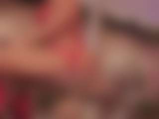 Annie Connors's Live Sex Cam Show