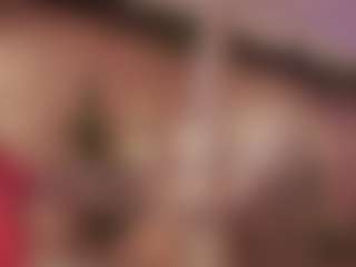 Annie Connors's Live Sex Cam Show