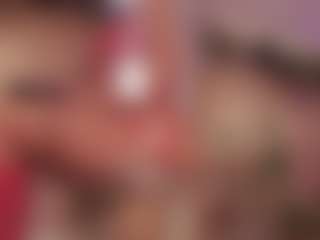 Annie Connors's Live Sex Cam Show