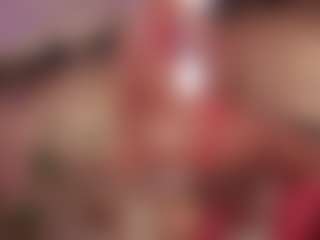 Annie Connors's Live Sex Cam Show