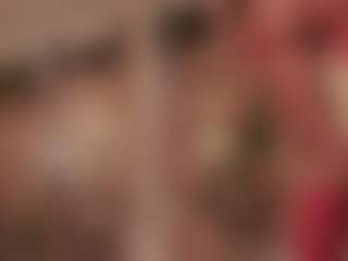 Annie Connors's Live Sex Cam Show