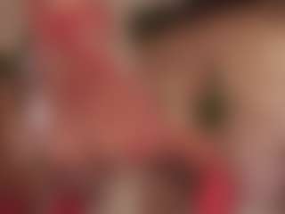 Annie Connors's Live Sex Cam Show