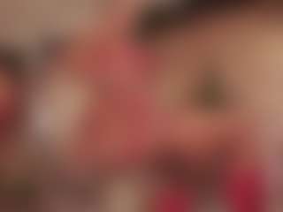 Annie Connors's Live Sex Cam Show