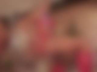 Annie Connors's Live Sex Cam Show