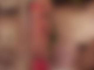 Annie Connors's Live Sex Cam Show