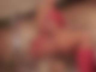 Annie Connors's Live Sex Cam Show