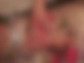 Annie Connors's Live Sex Cam Show
