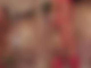 Annie Connors's Live Sex Cam Show