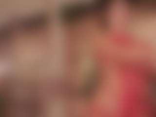 Annie Connors's Live Sex Cam Show