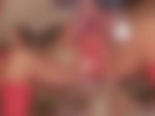 Annie Connors's Live Sex Cam Show