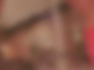 Annie Connors's Live Sex Cam Show