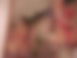 Annie Connors's Live Sex Cam Show