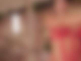 Annie Connors's Live Sex Cam Show