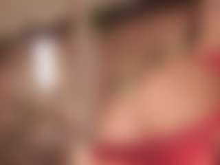 Annie Connors's Live Sex Cam Show