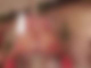Annie Connors's Live Sex Cam Show
